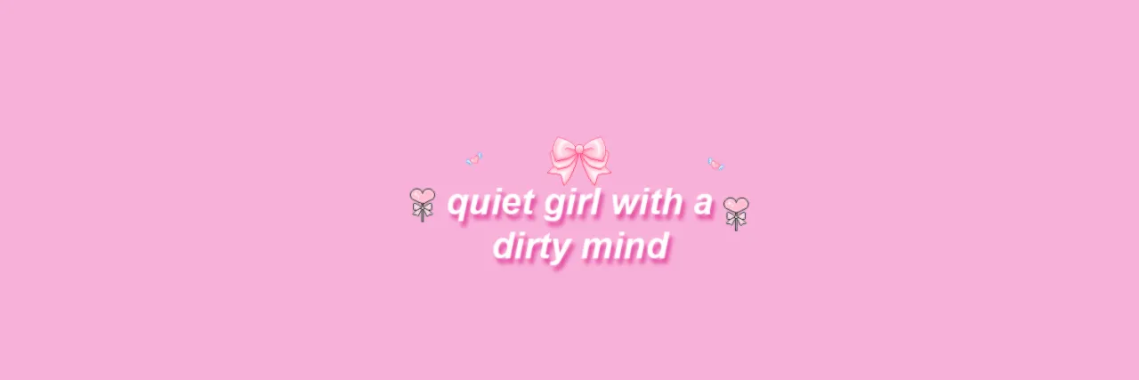 OnlyFans cuenta lilybaby_92 header 2