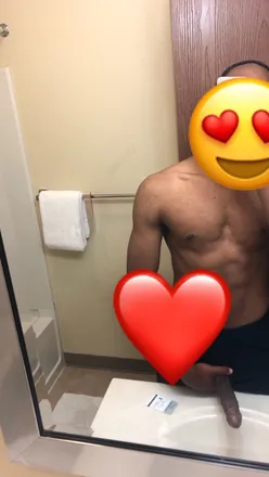 OnlyFans cuenta bigdickdoee header 2