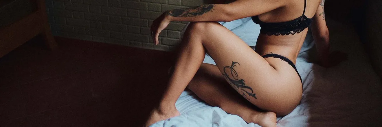OnlyFans cuenta mamacitagabi header 2