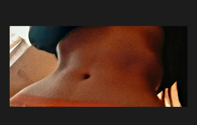 OnlyFans cuenta kristelherrera header 2
