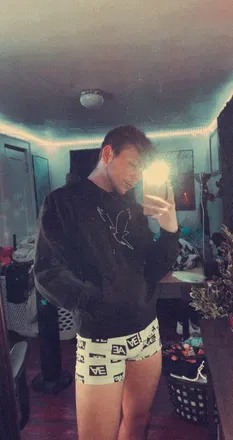 OnlyFans cuenta aidantaylorx2 avatar 1
