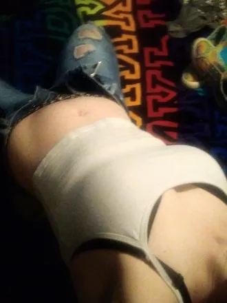 OnlyFans cuenta darksunfloweronly header 2