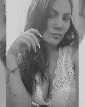 OnlyFans cuenta silnara avatar 1