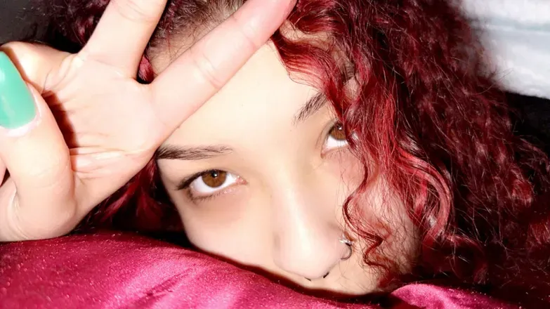 OnlyFans cuenta lanaacakes header 2