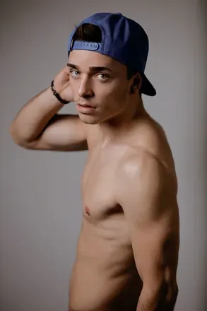 OnlyFans cuenta felixkopf avatar 1