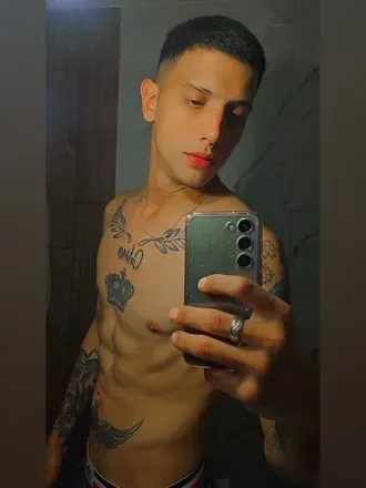 OnlyFans cuenta tomaspecoraro avatar 1