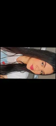 OnlyFans cuenta jak2328 header 2