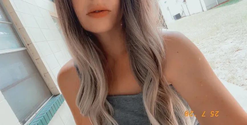 OnlyFans cuenta notyourfckngirlfriend avatar 1