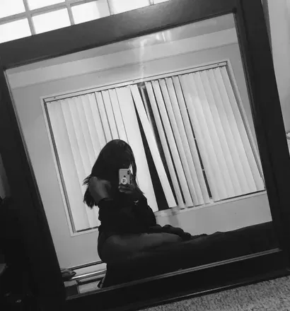 OnlyFans cuenta candiceclaire avatar 1