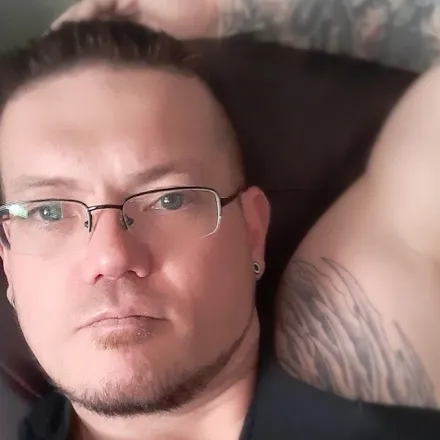 OnlyFans cuenta heavypipelayer header 2