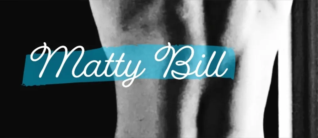 OnlyFans cuenta m4ttyb1ll header 2
