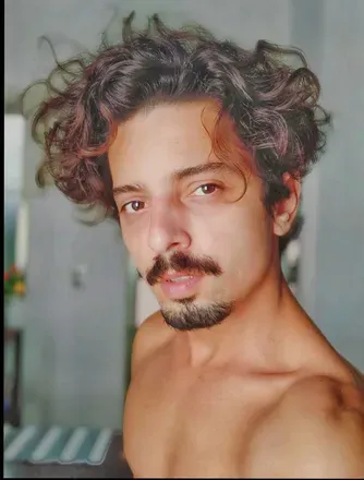 OnlyFans cuenta evorodpa avatar 1