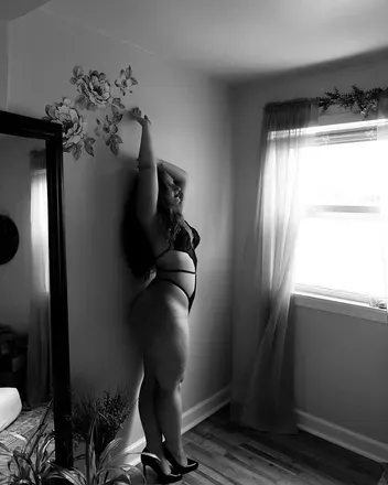 OnlyFans cuenta lustylaila avatar 1