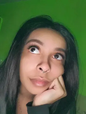 OnlyFans account  emphia avatar 1