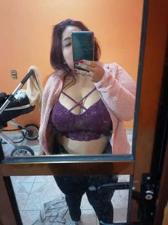 OnlyFans cuenta itzel.palacios22 avatar 1