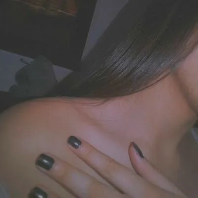 OnlyFans cuenta ada2703 header 2