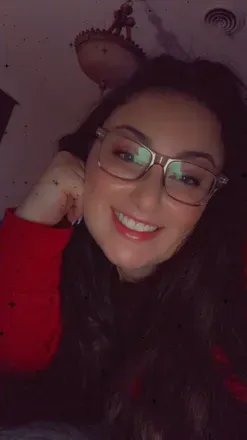 OnlyFans cuenta shelbypearl avatar 1