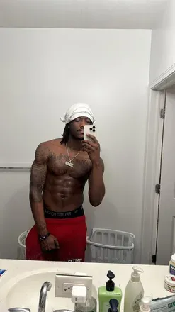 OnlyFans cuenta keepdreamingzmo avatar 1