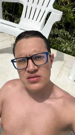 OnlyFans cuenta egomezh header 2
