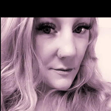 OnlyFans cuenta mandalyn88 header 2