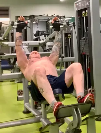 OnlyFans cuenta daddyjack68 header 2