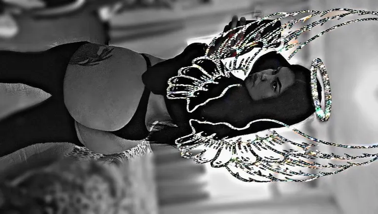 OnlyFans cuenta majoxxx.69 header 2