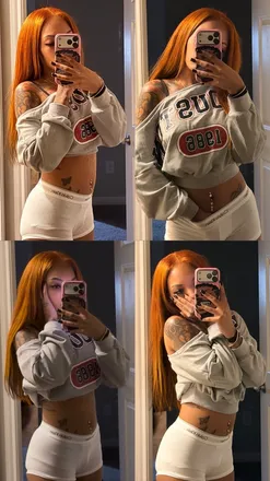 OnlyFans cuenta slimbodytattii header 2