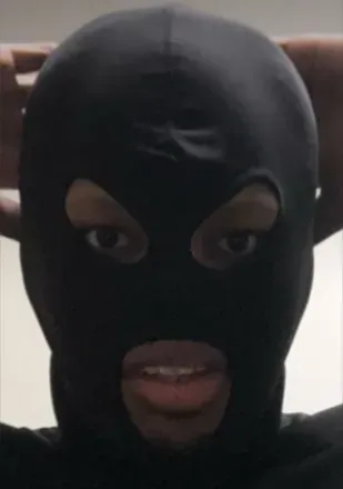 OnlyFans cuenta onlycognito avatar 1