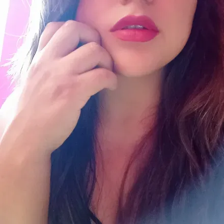 OnlyFans cuenta julylisett avatar 1