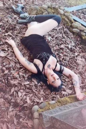OnlyFans account  memjay95 header 2