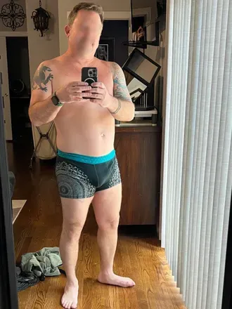 OnlyFans cuenta itsjustmeinfl avatar 1