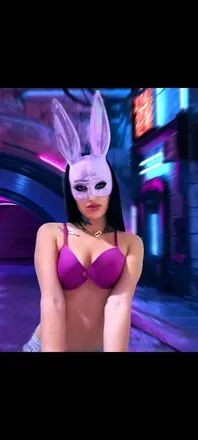 OnlyFans cuenta godnessjess avatar 1