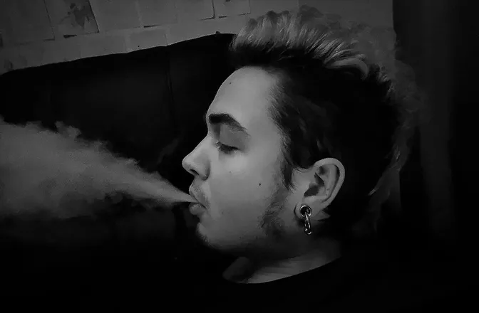 OnlyFans cuenta midnigh7killer header 2