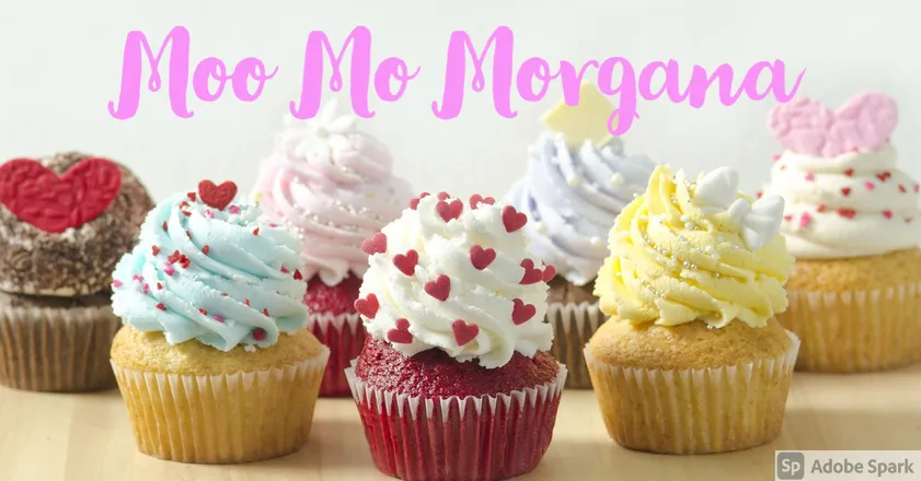 OnlyFans cuenta growingcowmorgana header 2