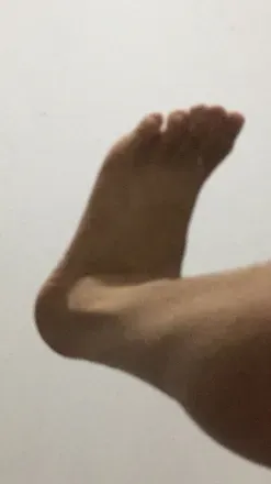 OnlyFans cuenta piesfeetfinder avatar 1