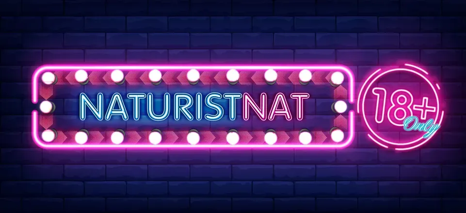 OnlyFans cuenta naturistnat header 2