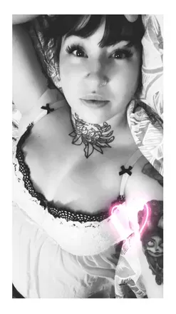 OnlyFans cuenta u41106585 avatar 1
