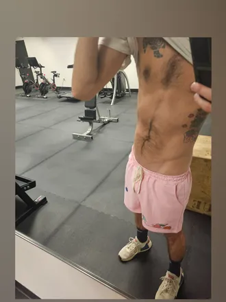 OnlyFans cuenta philuppp header 2