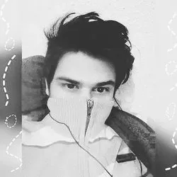 OnlyFans cuenta u12508078 avatar 1
