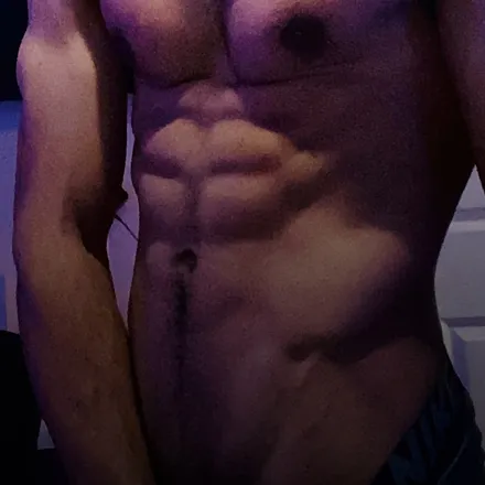 OnlyFans cuenta marcusfills avatar 1