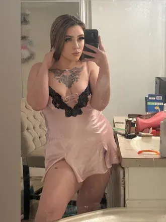 OnlyFans cuenta blazedblues avatar 1