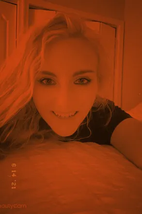 OnlyFans cuenta sally.vixen666 header 2