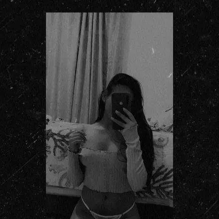 OnlyFans cuenta u226390851 avatar 1