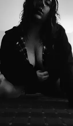 OnlyFans cuenta u216993160 header 2
