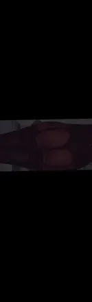 OnlyFans cuenta iam.melly header 2