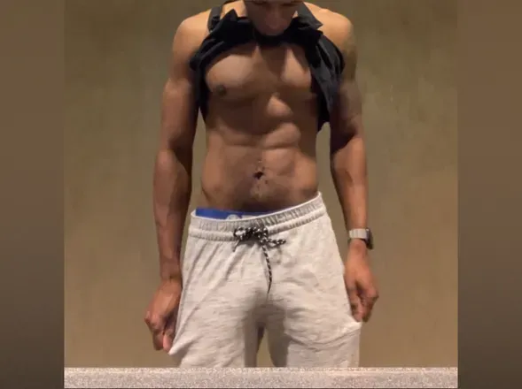 OnlyFans cuenta lmaosmdb avatar 1