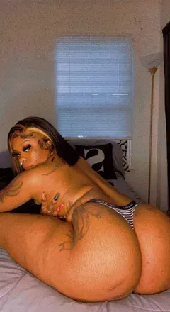 OnlyFans cuenta pecan_brown avatar 1