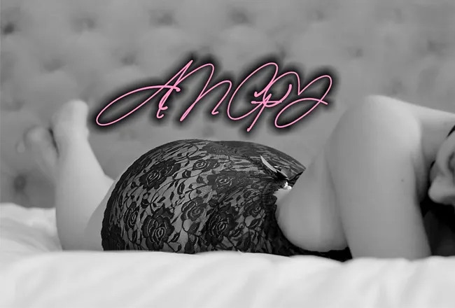 OnlyFans cuenta angy_goodstyle header 2