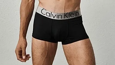 OnlyFans cuenta u77573227 header 2