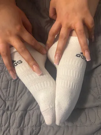OnlyFans cuenta valentinaarches header 2